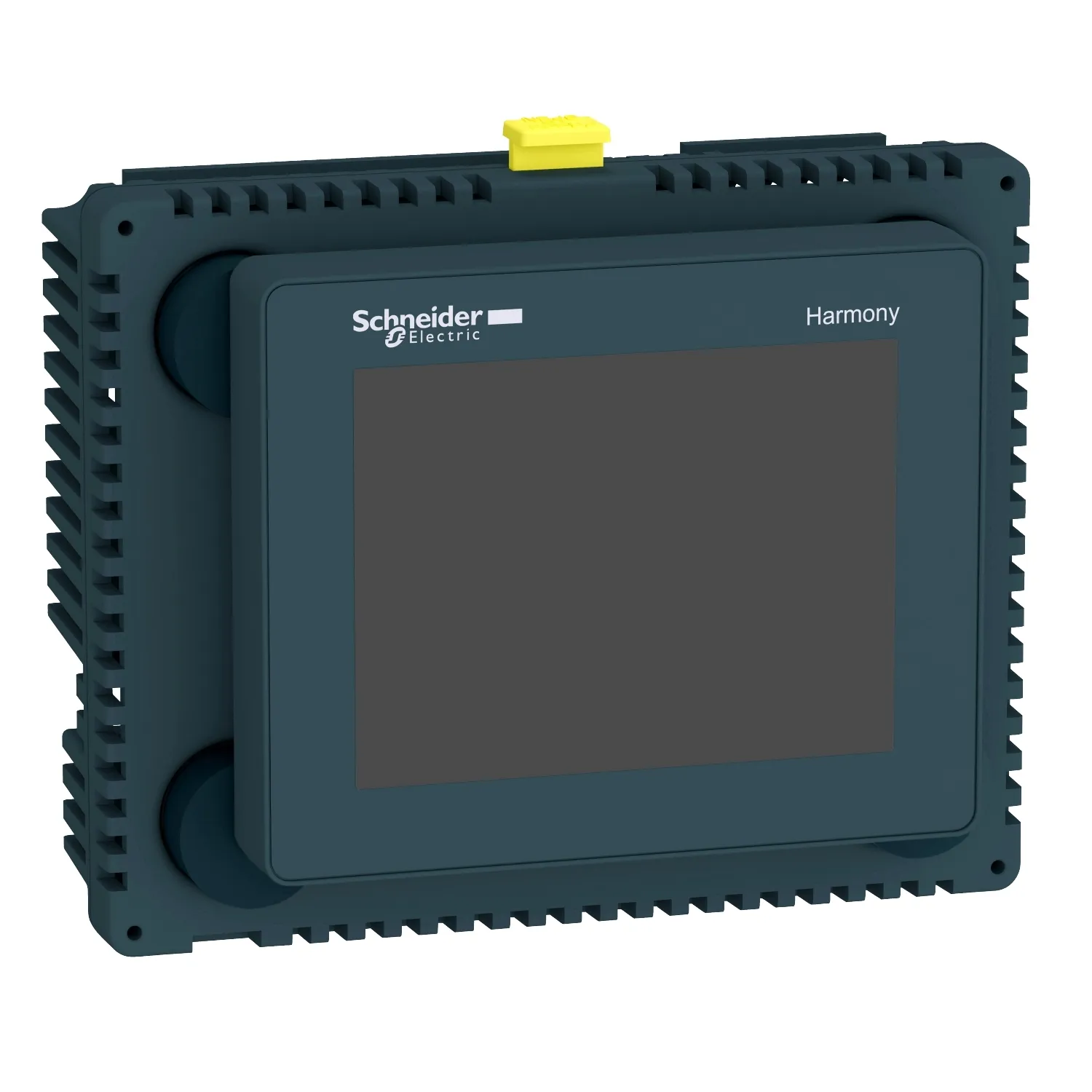 Schneider Electric HMISCU6B5 Pic_1
