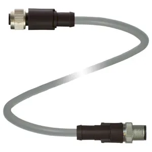 PEPPERL + FUCHS V15L-G-2M-PUR-U-V15L-G Pic_1
