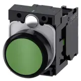 3SU1100-0AB40-1BA0-ZY15