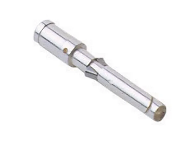 Ilme CDFA 0.5 Pic_1