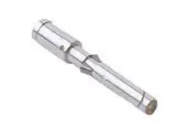 CDFA 0.5