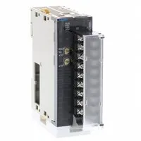 Omron CJ1W-DA08V Pic_1
