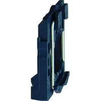 Schneider Electric ZB5AZ009 Pic_1