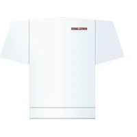 Stiebel WPL 47 Set A Pic_1