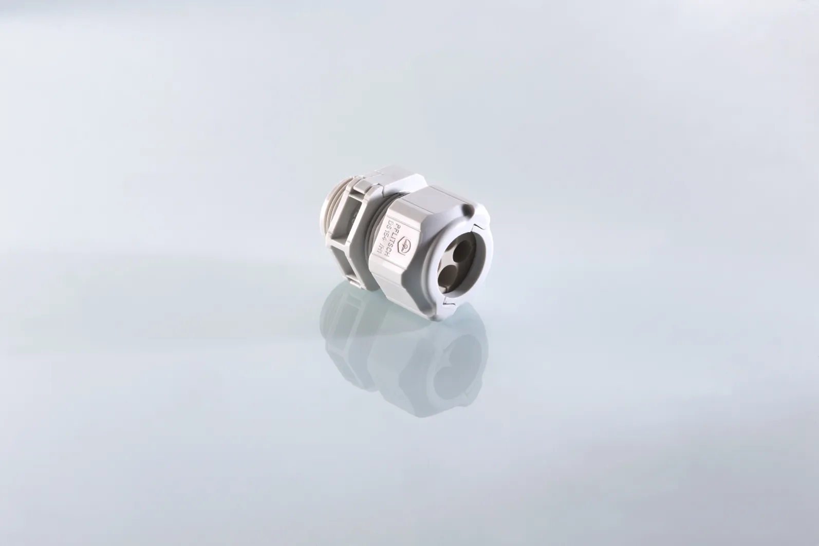 Pflitsch USG 22554 PCn Pic_1