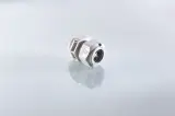 95977