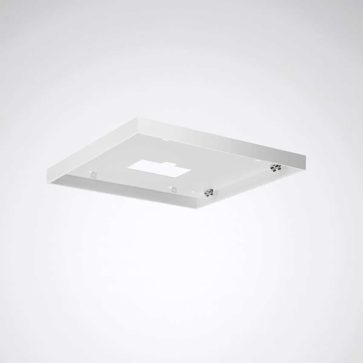 Trilux ArimoFit G2 ZD5/M84 Pic_1