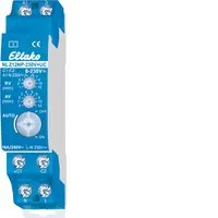 Eltako NLZ12NP-230V+UC Pic_2