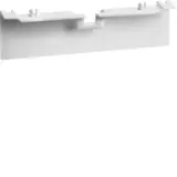 SL20080A9016