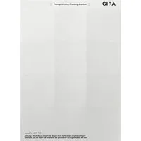 Gira 2871112 Pic_2