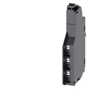 Siemens 3VA9988-0AA13 Pic_1