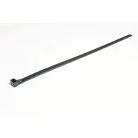 Hellermanntyton REL180-PA66-BK (100) Pic_2