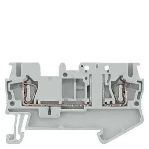 Siemens 8WH2000-6AF00 Pic_1