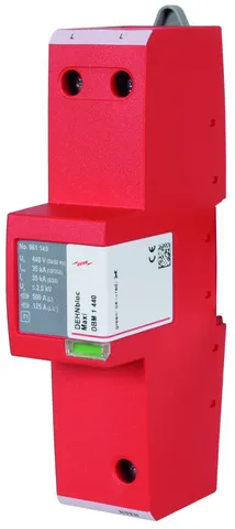 Dehn + Söhne DBM 1 440 Pic_2