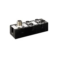 Murrelektronik 56435 Pic_2