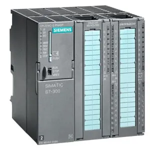 Siemens 6ES7314-6EH04-0AB0 Pic_1