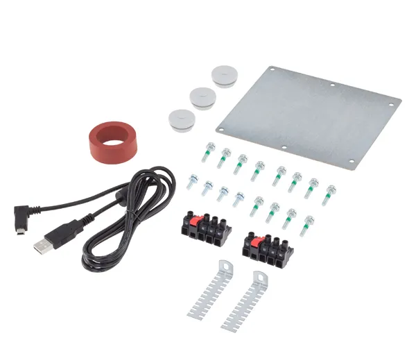 Siemens 6SL3200-0SK02-0AA0 Pic_1