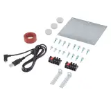 6SL32000SK020AA0