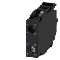 Siemens 3SU1400-1AA10-1GA0 Pic_2