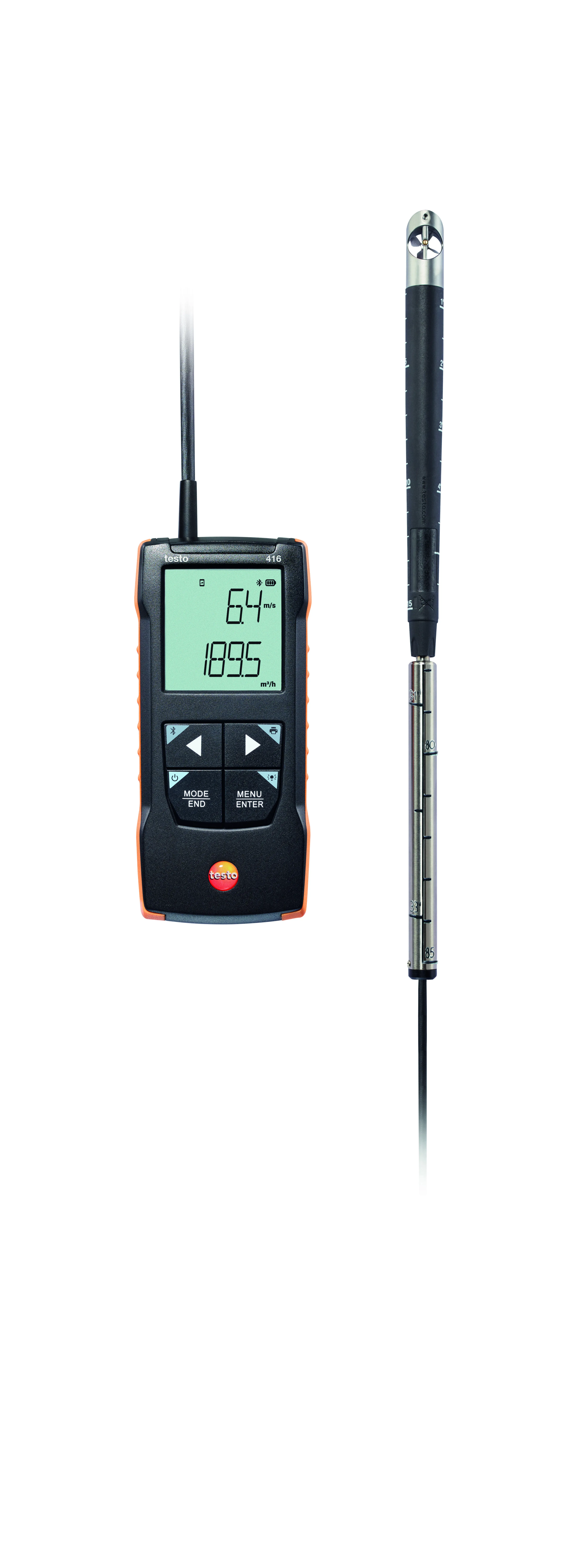 Testo 0563 0416 Pic_1