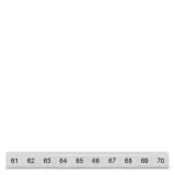 8WH81213AB65
