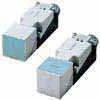 Siemens 6GT2001-0AA00 Pic_2