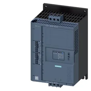 Siemens 3RW5216-3AC04 Pic_1