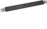 IBSBADV100-230