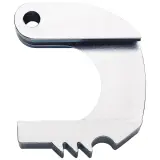 ESG50EF1