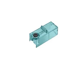 Siemens 3TX6526-3B Pic_3