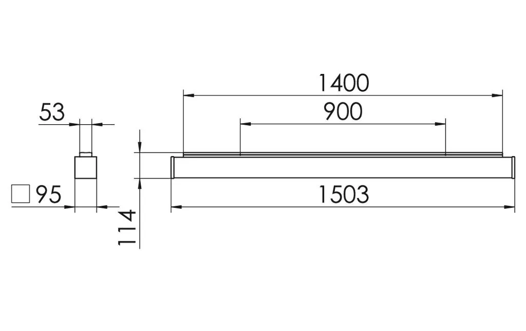 Ridi PURELIGHT-QA149 DAMC8TWO0550 Pic_2