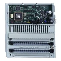 Schneider Electric 170AAO92100 Pic_2
