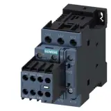3RT2026-1BB48-0ME0-ZX95
