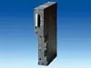 Siemens 6ES7417-4HL01-0AB0 Pic_2