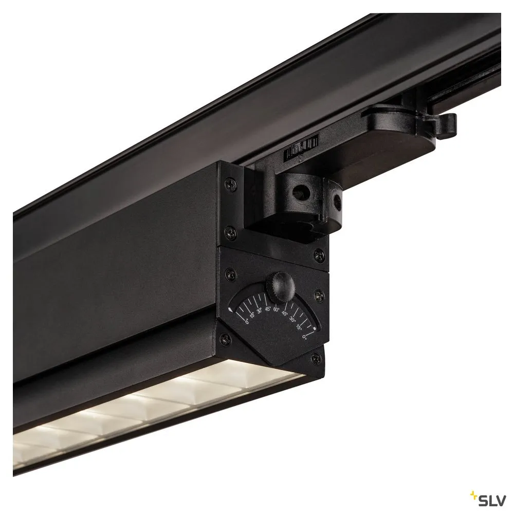 Slv 3~ SIGHT MOVE DALI 4000K schwarz Pic_3