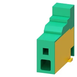 Siemens 3RA6860-5AC Pic_1