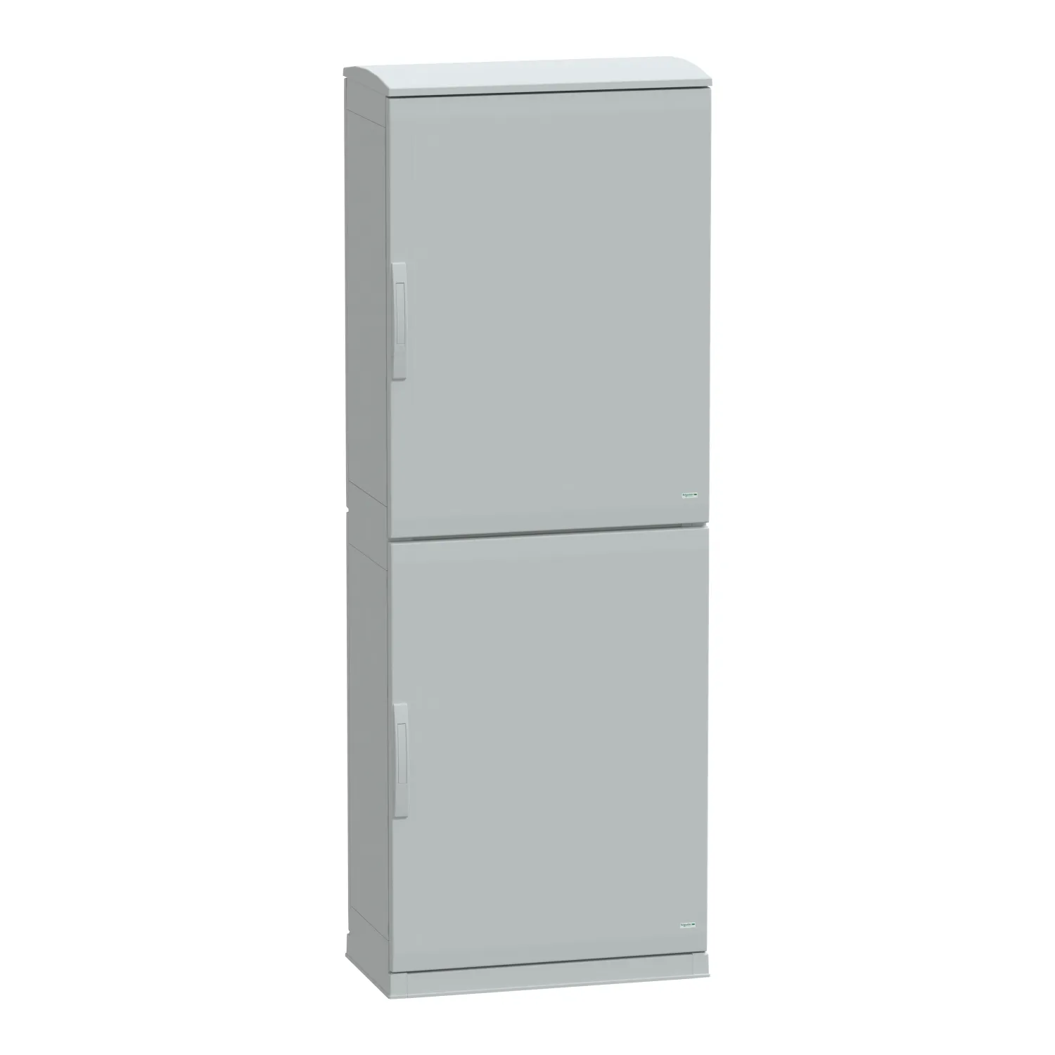 Schneider Electric NSYPLAZT2074G Pic_1