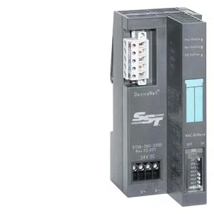 Siemens ZNX:100000005188 Pic_1