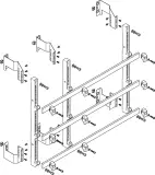 MFSC35963