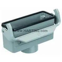 Harting 09 30 024 1751 Pic_3