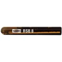 Fischer fischer RSB 10 MINI PATRONE Pic_2