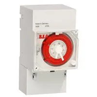B.E.G. Brueck Electronic GmbH TS-AD4 Pic_1