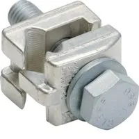 Hager ZAY44630 Pic_1