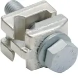 ZAY44630