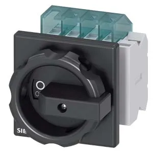 Siemens 3LD2003-2EP51 Pic_1