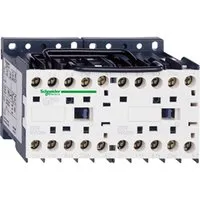 Schneider Electric LC2K0901B7 Pic_2