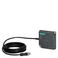Siemens 6GT2398-1CB00 Pic_2