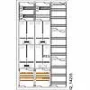 Siemens 8GS1050-1 Pic_2