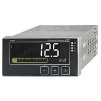 Endress RIA45-A1C1 Pic_1