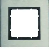 10113606